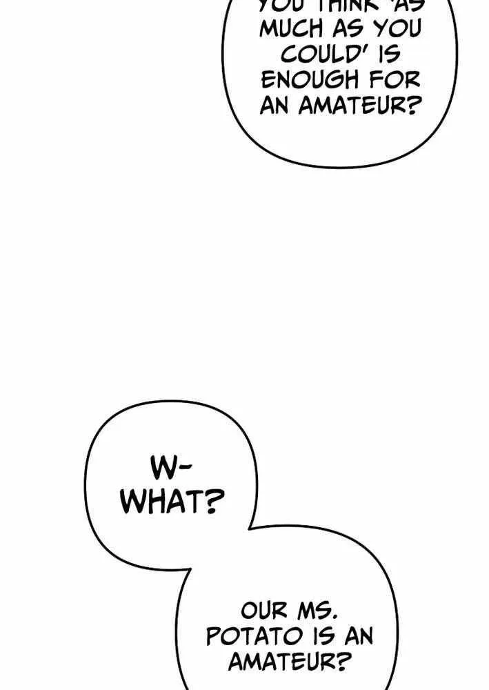 Read Return of a Crazy Genius Composer chapter 78 image 63 on Lezhin