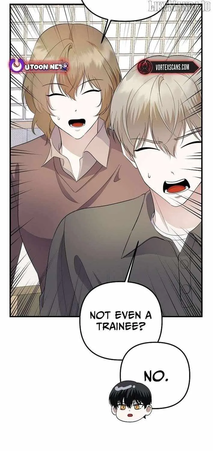 Read Return of a Crazy Genius Composer chapter 78 image 64 on Lezhin