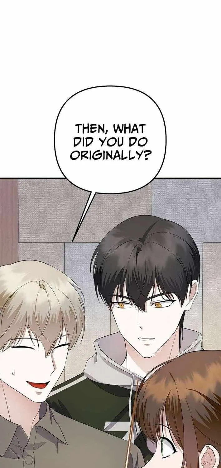 Read Return of a Crazy Genius Composer chapter 78 image 65 on Lezhin