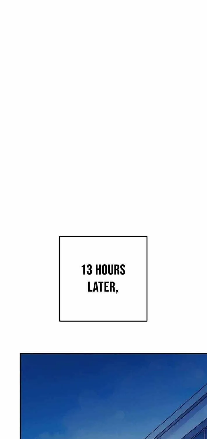 Read Return of a Crazy Genius Composer chapter 78 image 69 on Lezhin