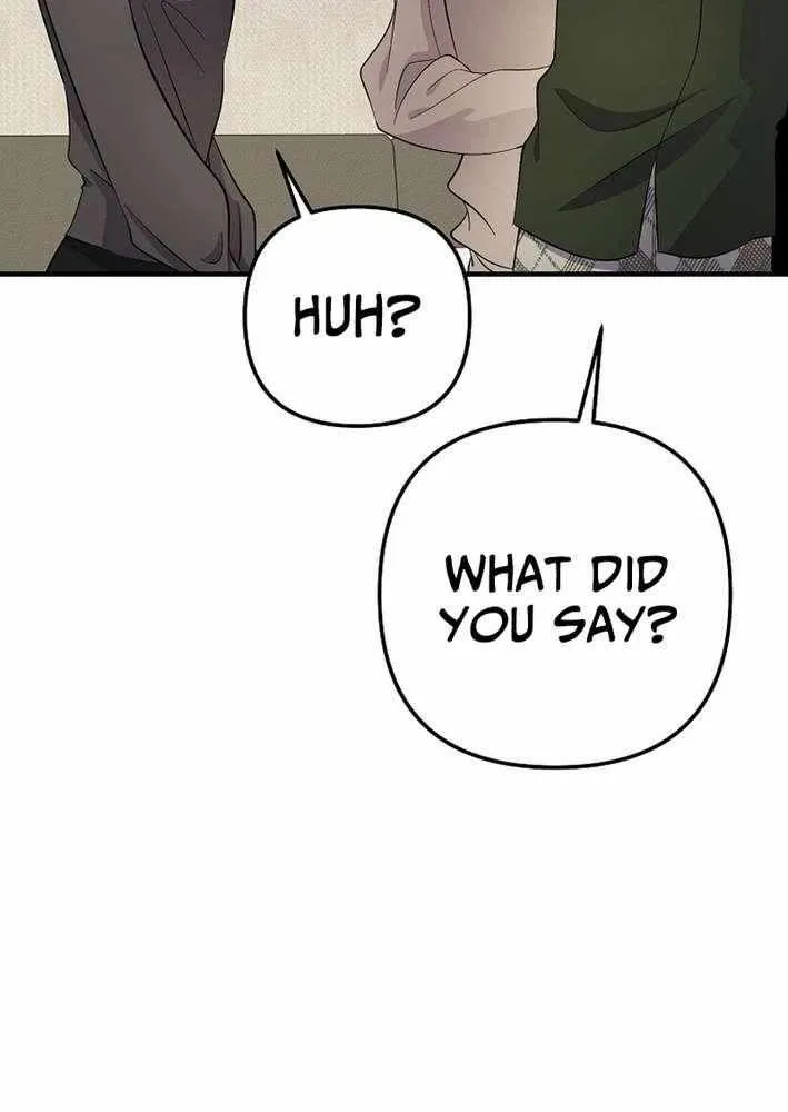 Read Return of a Crazy Genius Composer chapter 78 image 7 on Lezhin