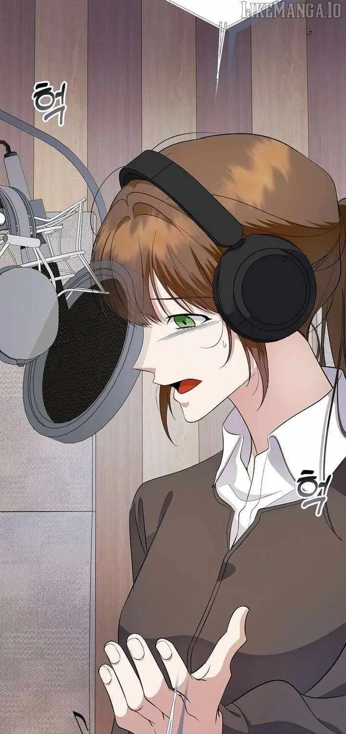 Read Return of a Crazy Genius Composer chapter 78 image 71 on Lezhin