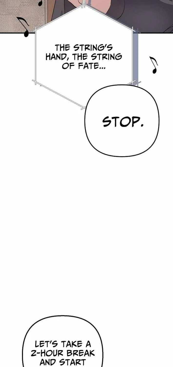 Read Return of a Crazy Genius Composer chapter 78 image 72 on Lezhin