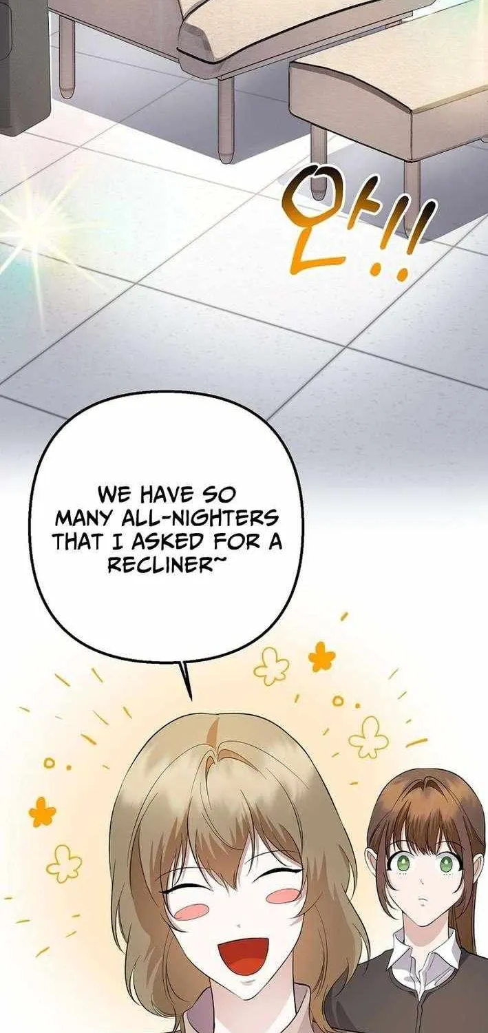 Read Return of a Crazy Genius Composer chapter 78 image 79 on Lezhin