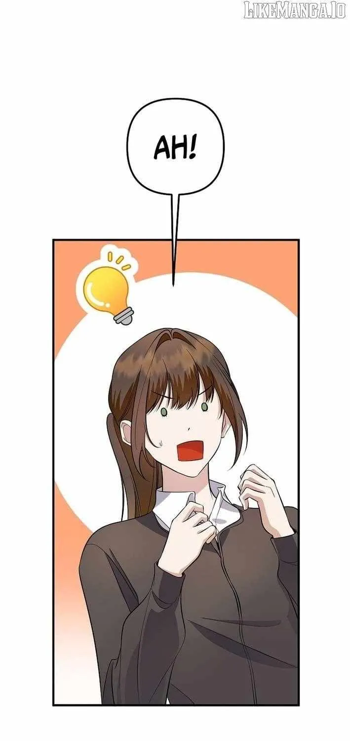 Read Return of a Crazy Genius Composer chapter 78 image 8 on Lezhin