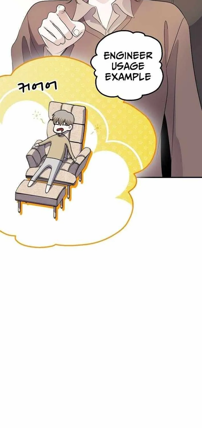 Read Return of a Crazy Genius Composer chapter 78 image 80 on Lezhin
