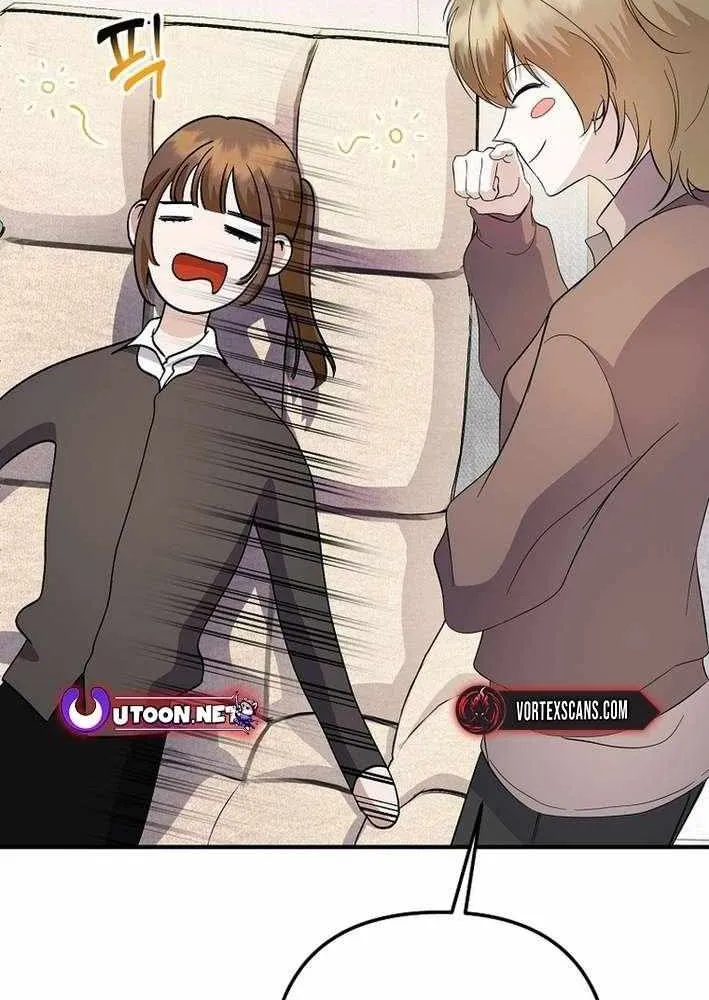 Read Return of a Crazy Genius Composer chapter 78 image 84 on Lezhin