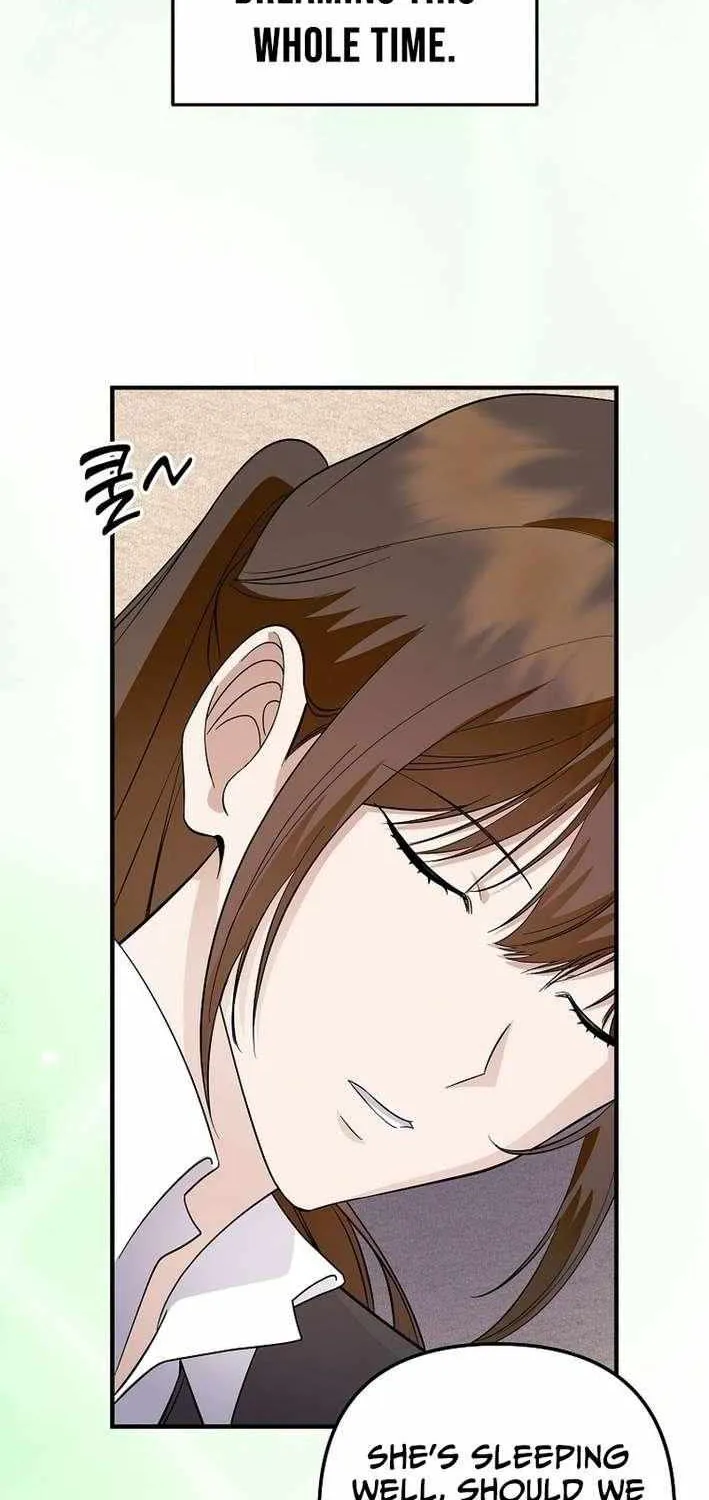 Read Return of a Crazy Genius Composer chapter 78 image 86 on Lezhin