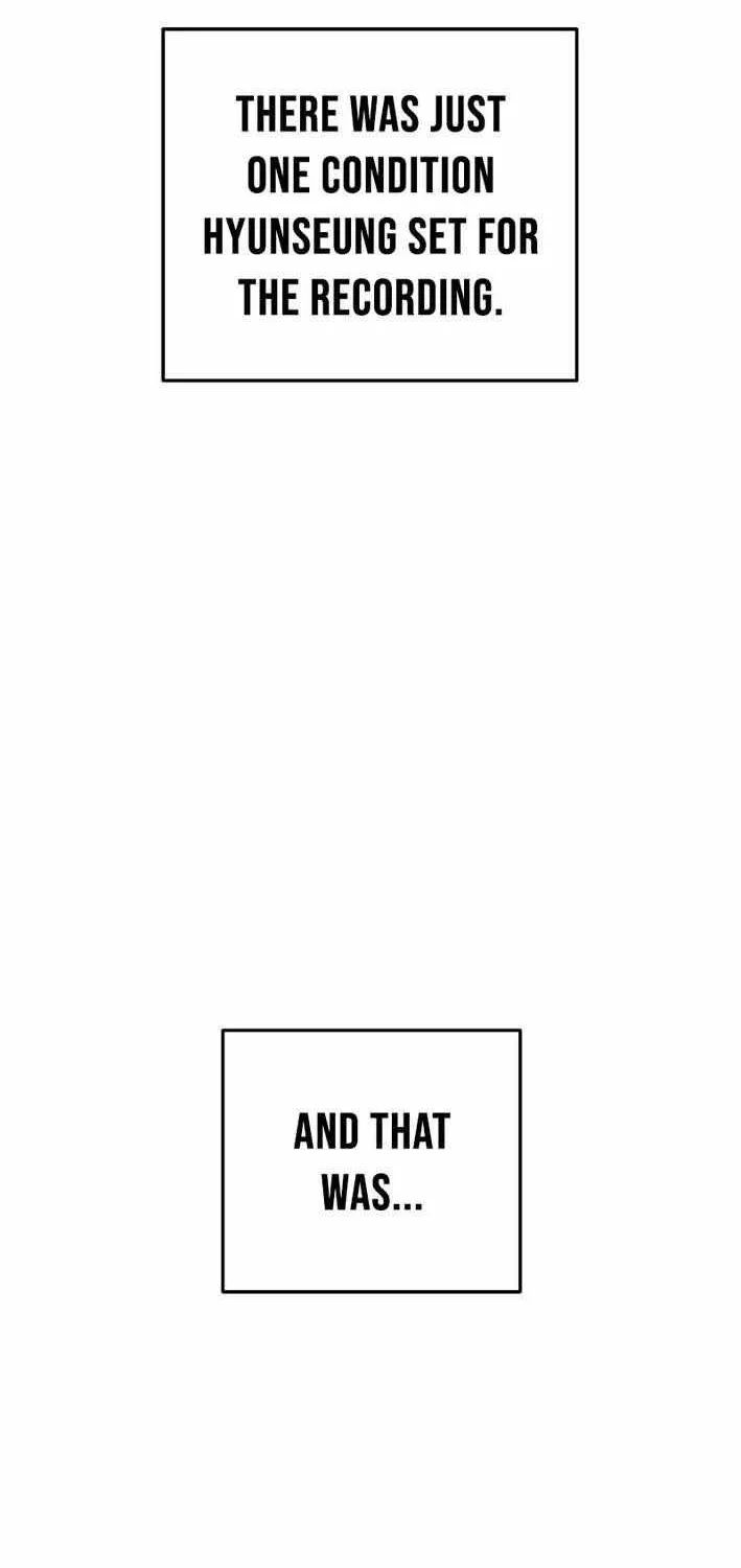 Read Return of a Crazy Genius Composer chapter 78 image 9 on Lezhin