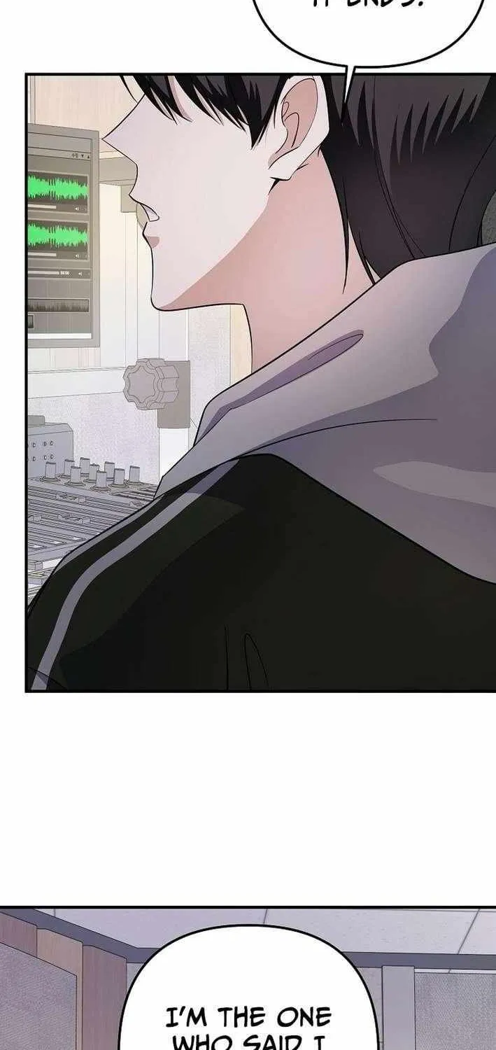 Read Return of a Crazy Genius Composer chapter 78 image 90 on Lezhin