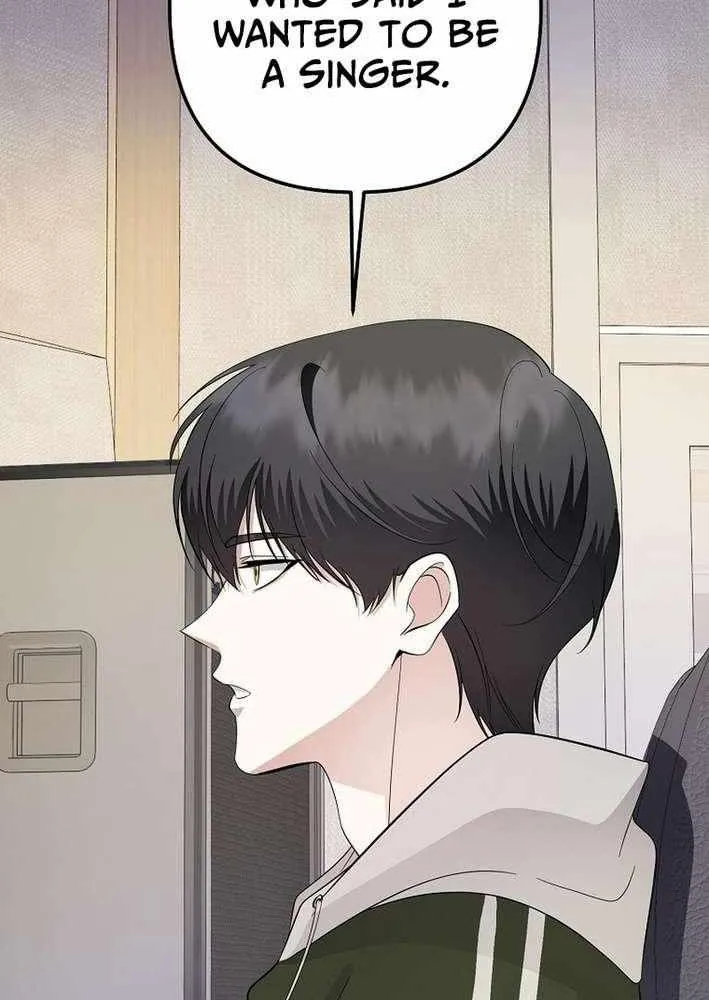 Read Return of a Crazy Genius Composer chapter 78 image 91 on Lezhin