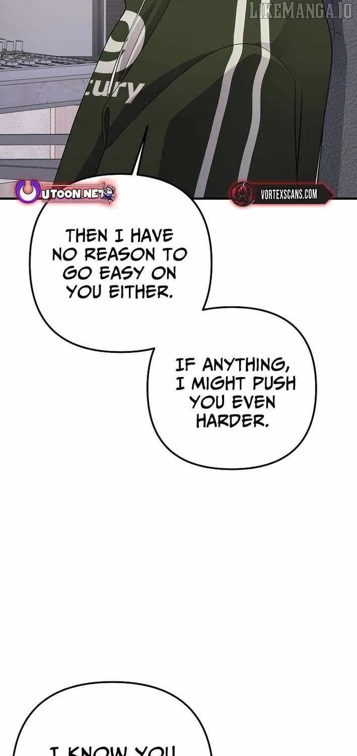 Read Return of a Crazy Genius Composer chapter 78 image 92 on Lezhin