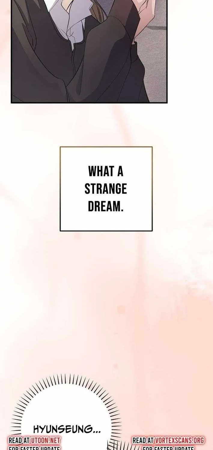 Read Return of a Crazy Genius Composer chapter 78 image 95 on Lezhin