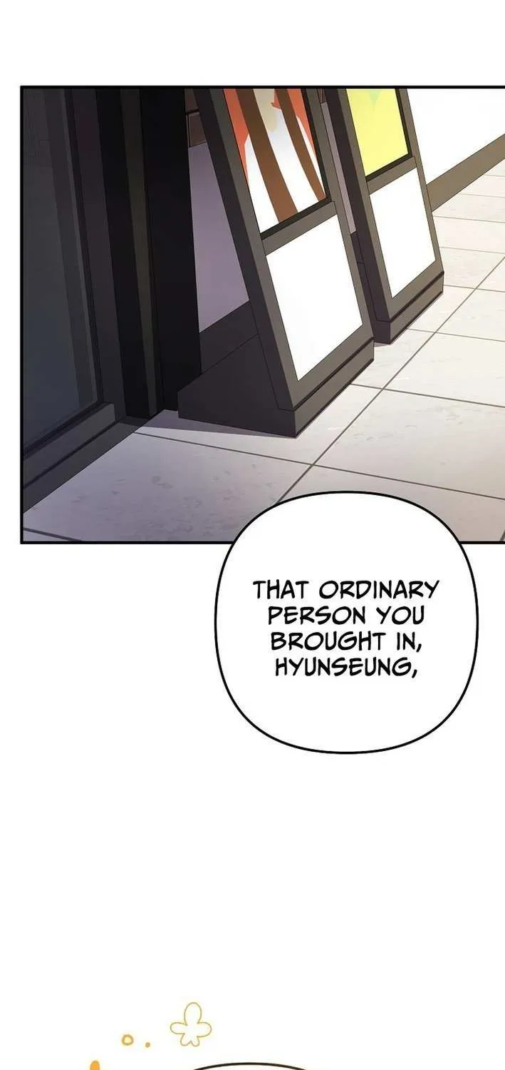 Read Return of a Crazy Genius Composer chapter 79 image 1 on Lezhin
