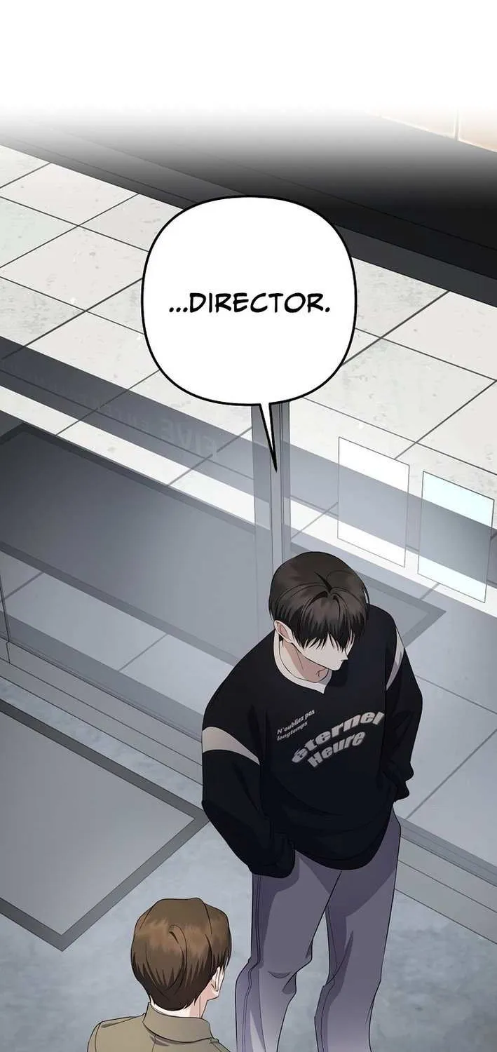 Read Return of a Crazy Genius Composer chapter 79 image 10 on Lezhin