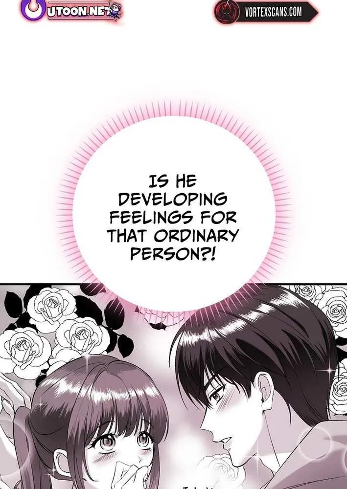 Read Return of a Crazy Genius Composer chapter 79 image 13 on Lezhin