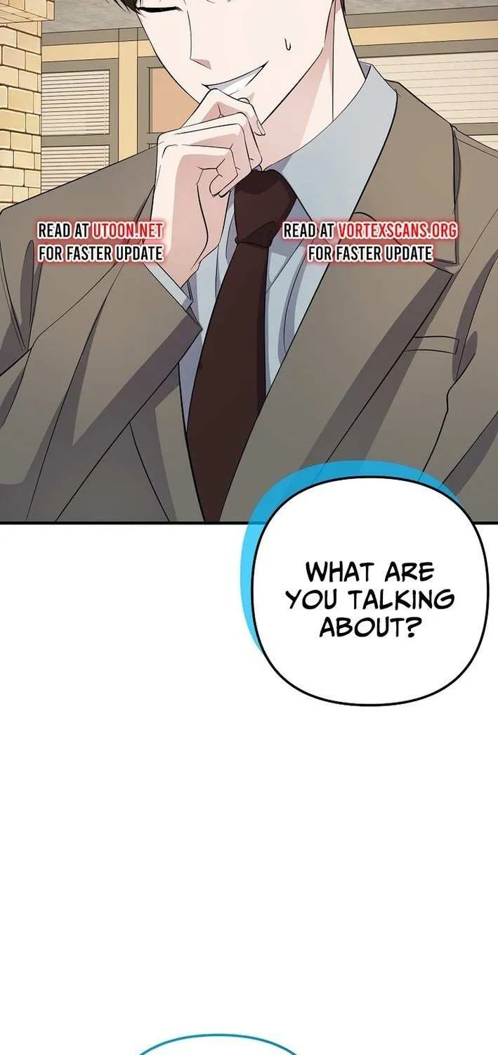 Read Return of a Crazy Genius Composer chapter 79 image 17 on Lezhin