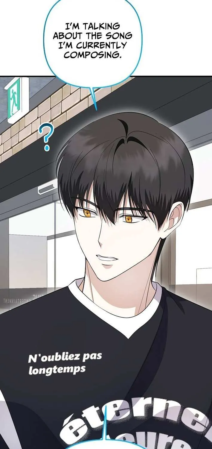 Read Return of a Crazy Genius Composer chapter 79 image 18 on Lezhin