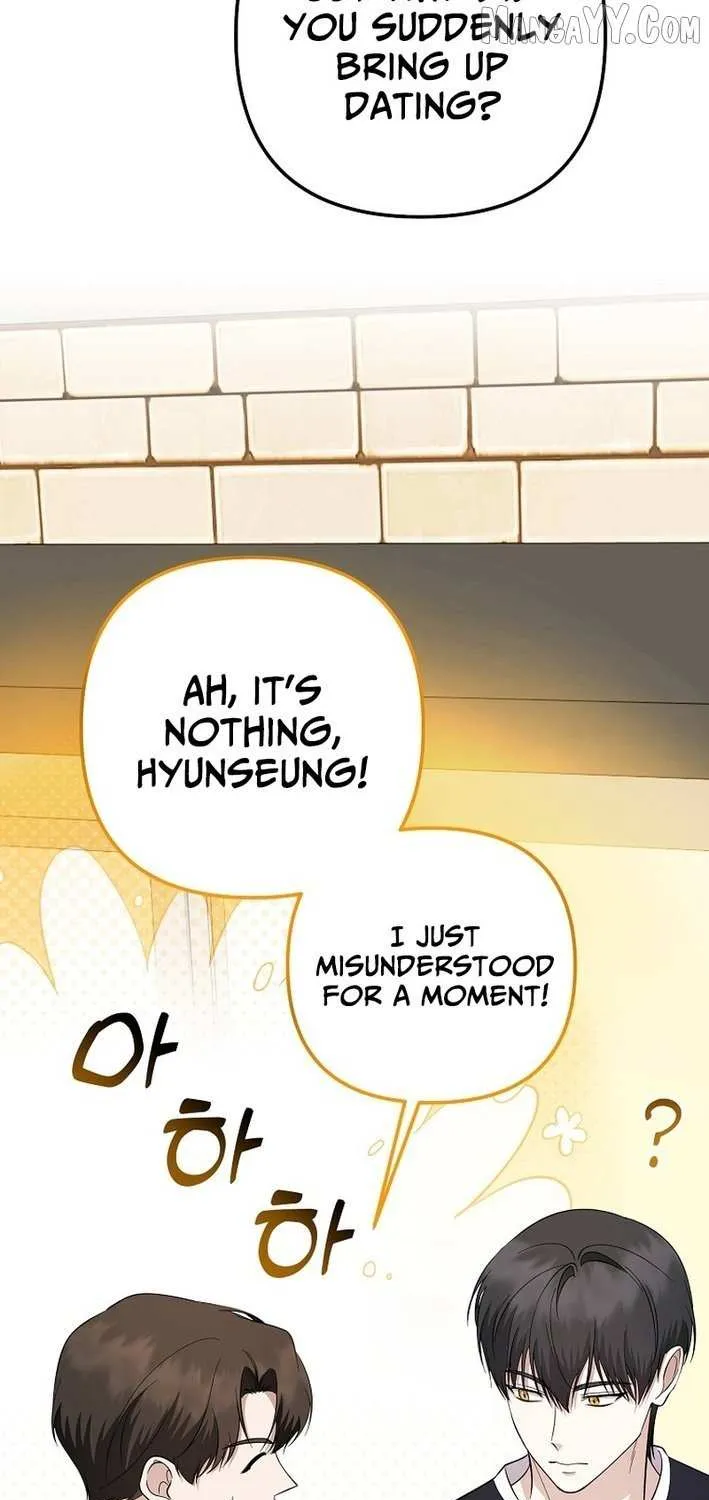 Read Return of a Crazy Genius Composer chapter 79 image 21 on Lezhin
