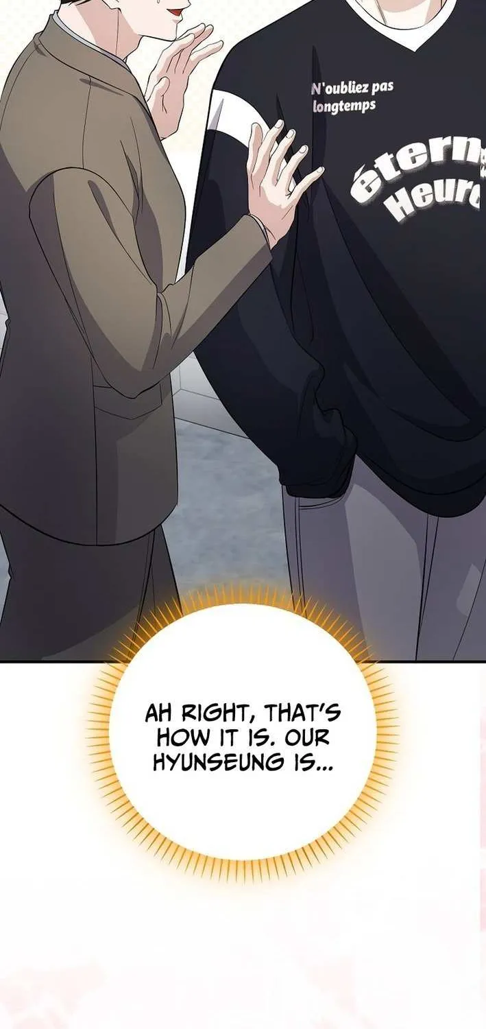 Read Return of a Crazy Genius Composer chapter 79 image 22 on Lezhin