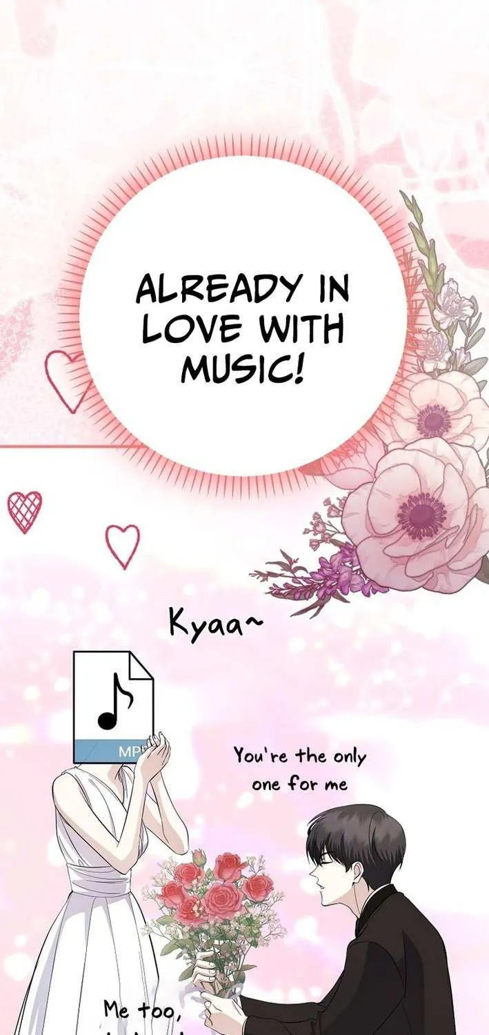 Read Return of a Crazy Genius Composer chapter 79 image 23 on Lezhin