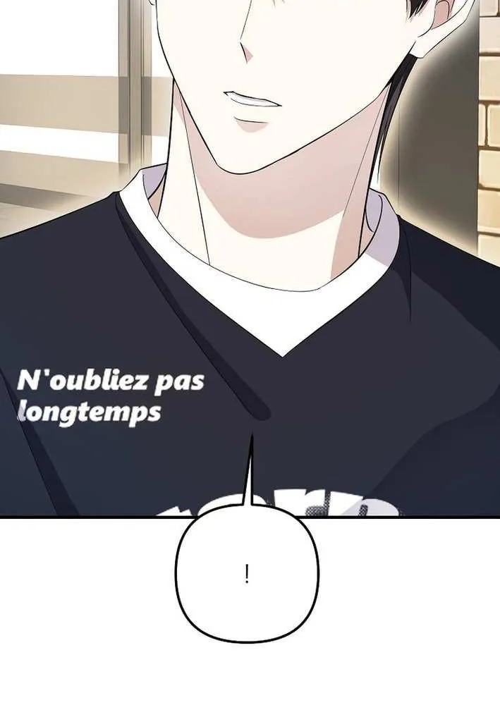 Read Return of a Crazy Genius Composer chapter 79 image 27 on Lezhin