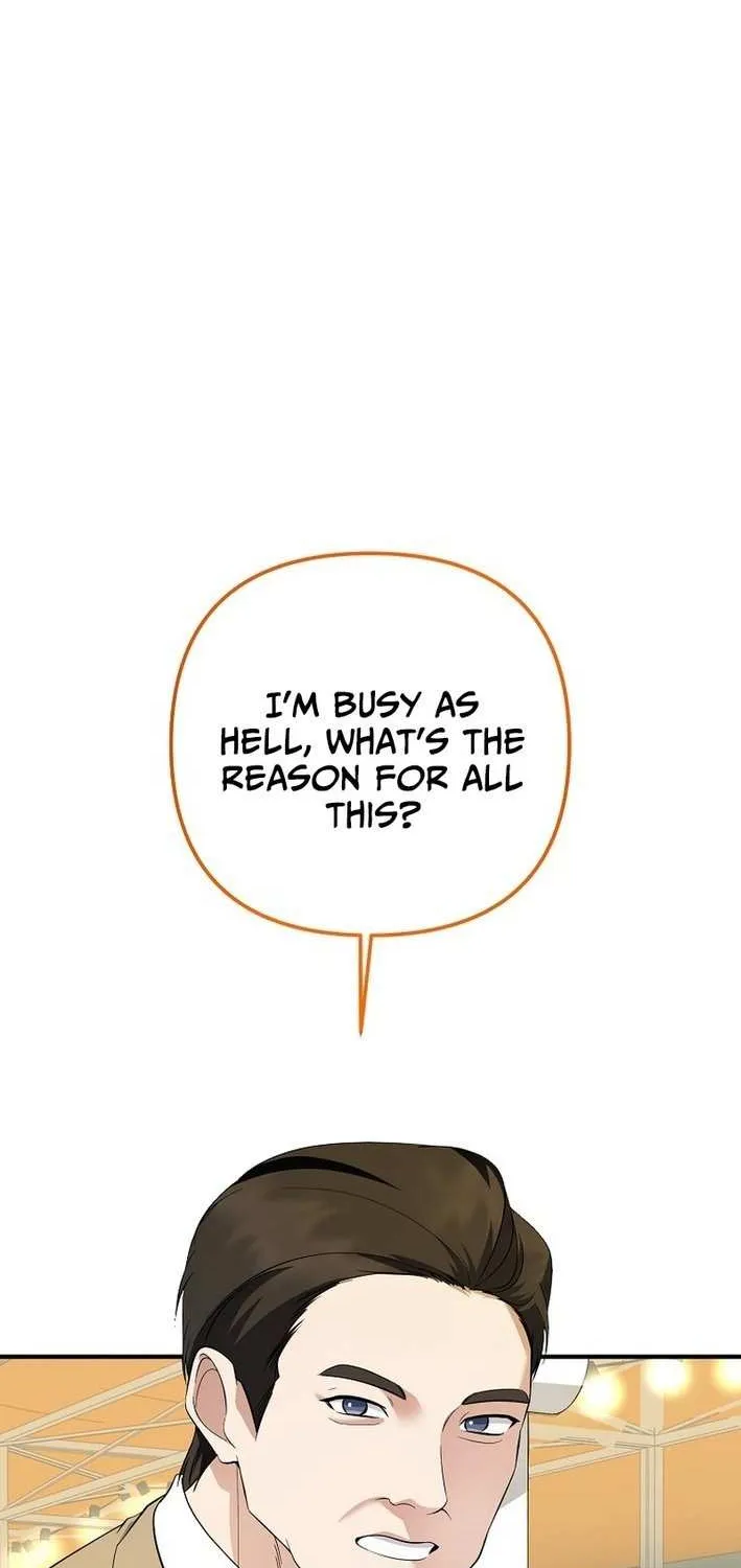 Read Return of a Crazy Genius Composer chapter 79 image 29 on Lezhin