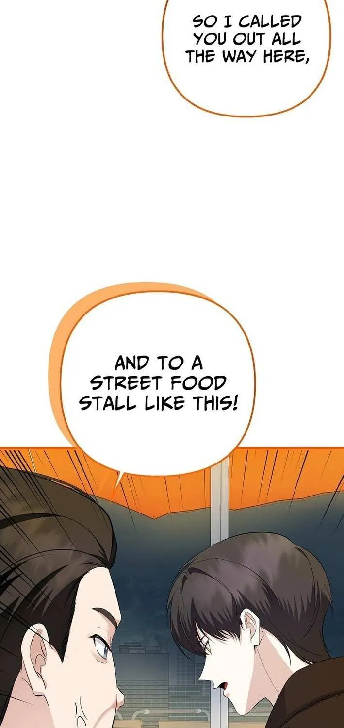 Read Return of a Crazy Genius Composer chapter 79 image 32 on Lezhin