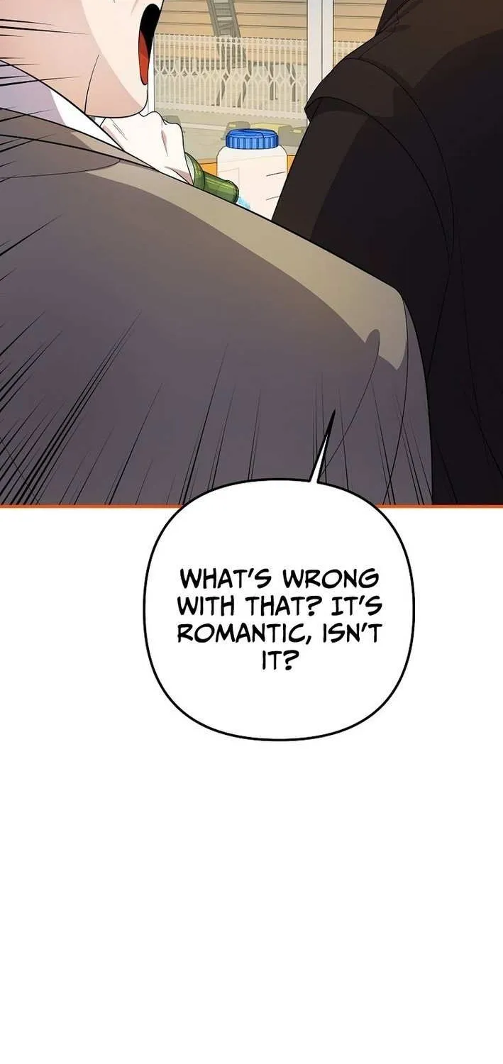 Read Return of a Crazy Genius Composer chapter 79 image 33 on Lezhin
