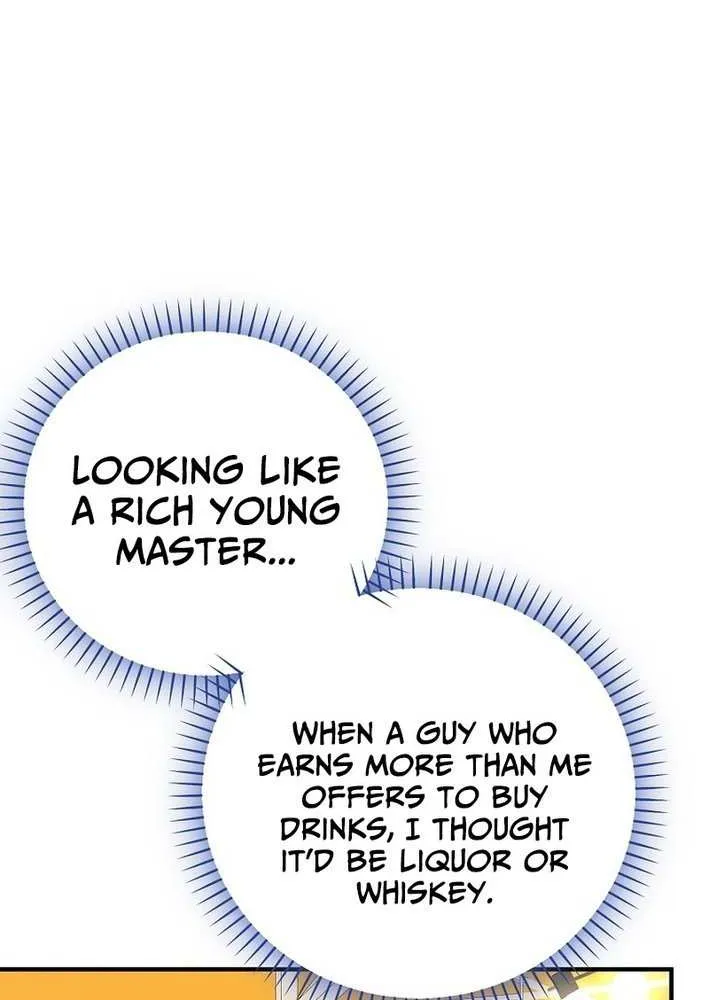 Read Return of a Crazy Genius Composer chapter 79 image 34 on Lezhin