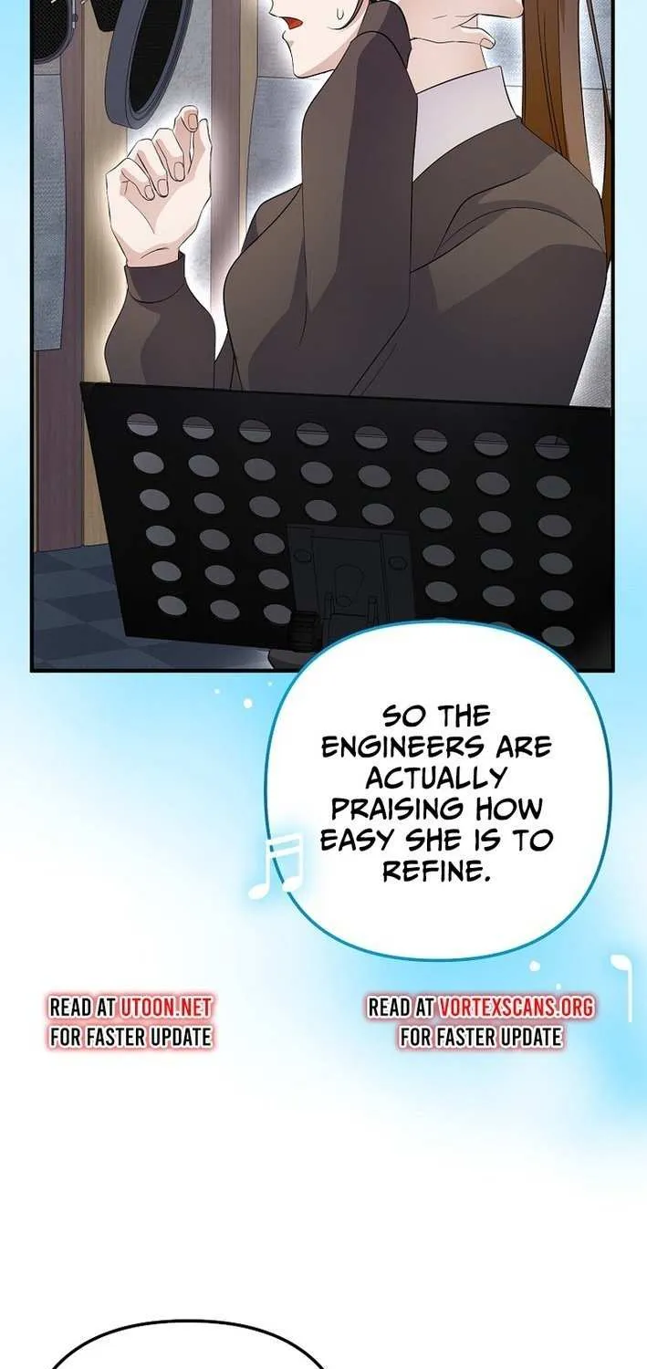 Read Return of a Crazy Genius Composer chapter 79 image 4 on Lezhin