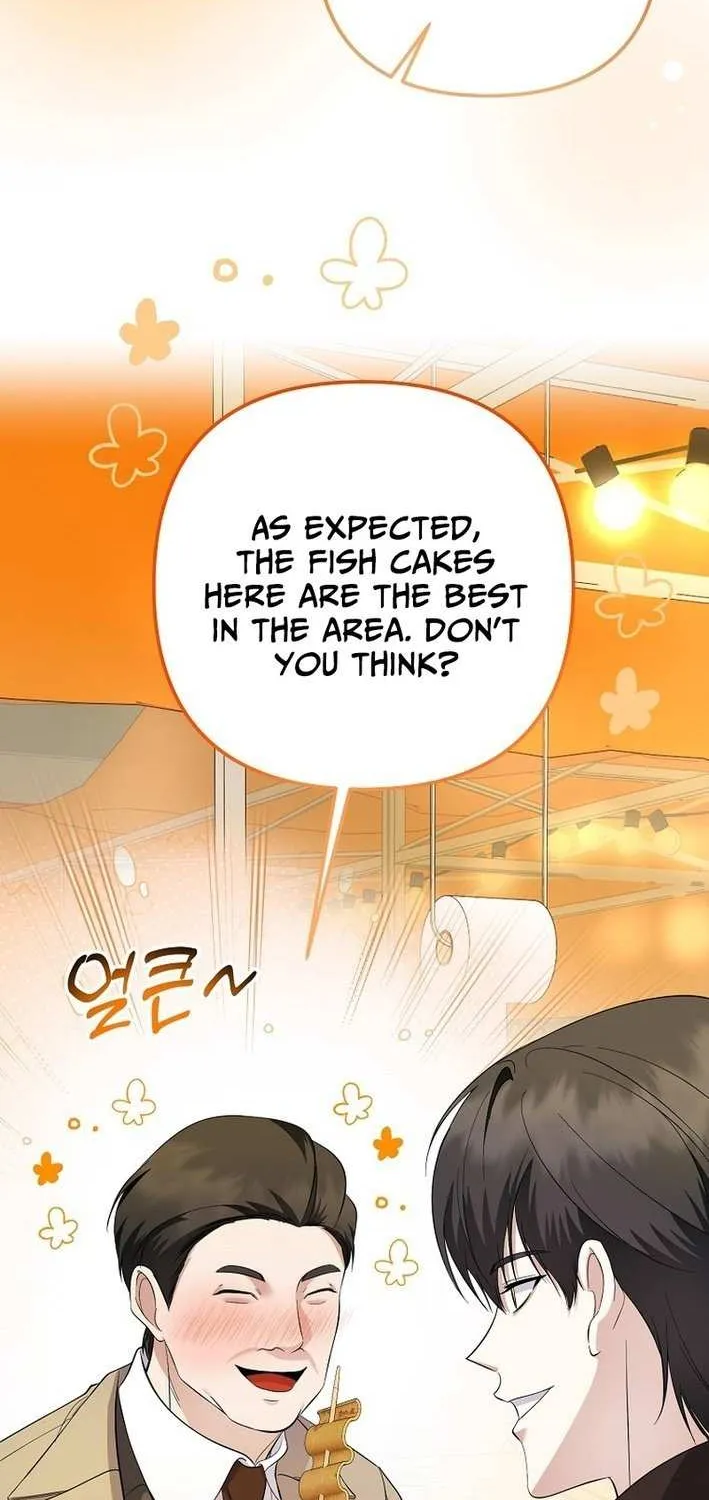 Read Return of a Crazy Genius Composer chapter 79 image 40 on Lezhin