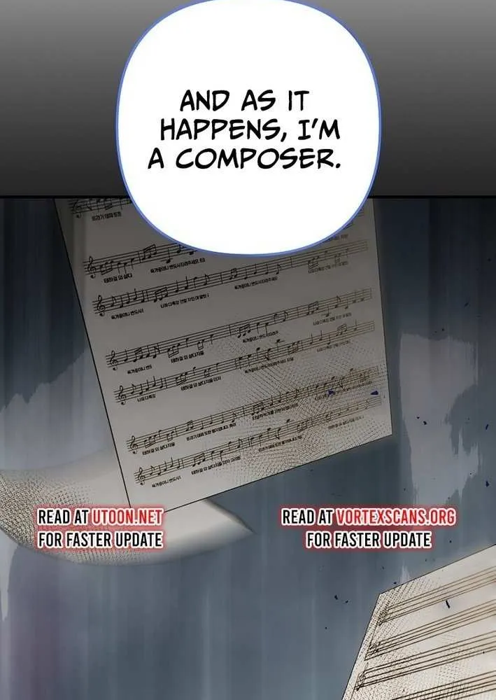 Read Return of a Crazy Genius Composer chapter 79 image 48 on Lezhin