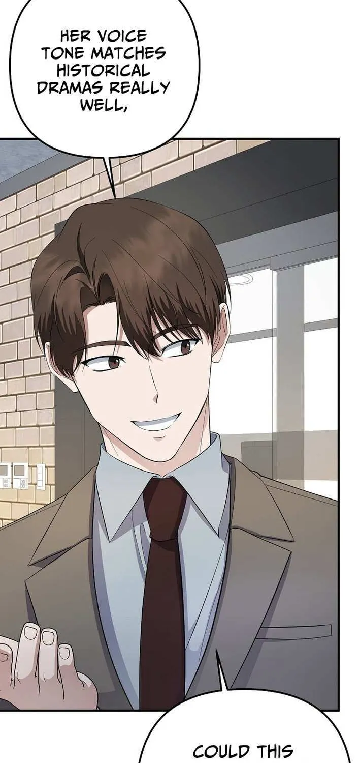 Read Return of a Crazy Genius Composer chapter 79 image 5 on Lezhin