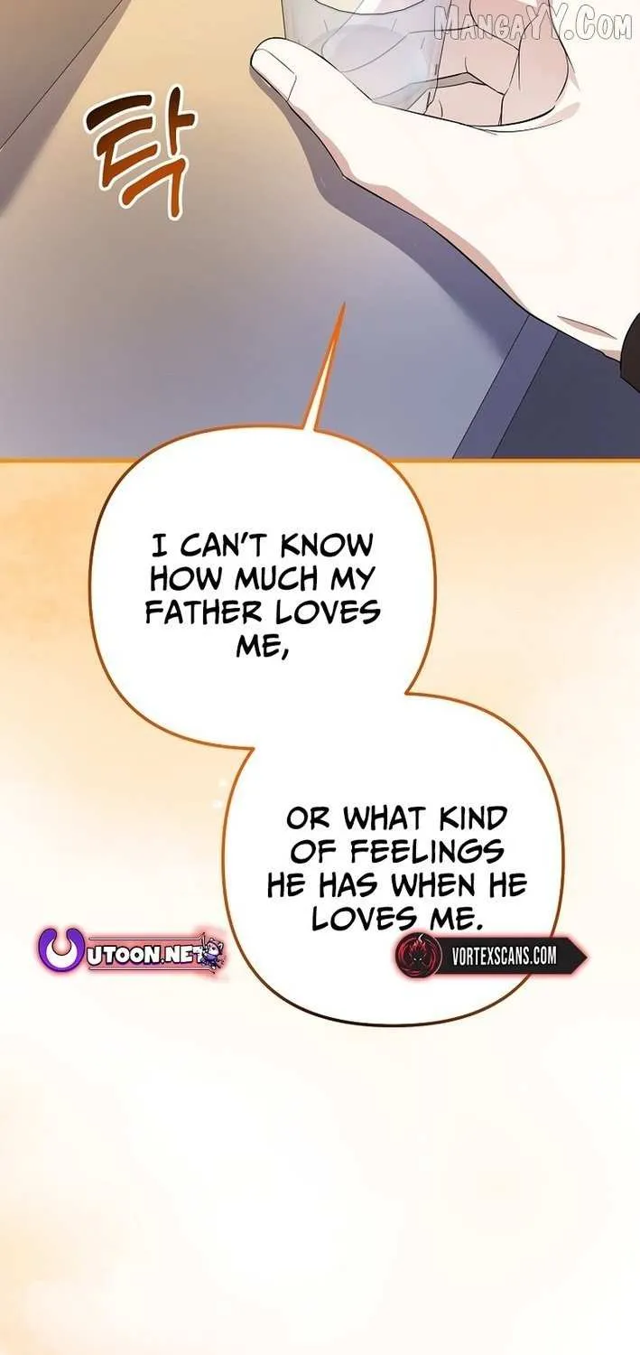 Read Return of a Crazy Genius Composer chapter 79 image 56 on Lezhin