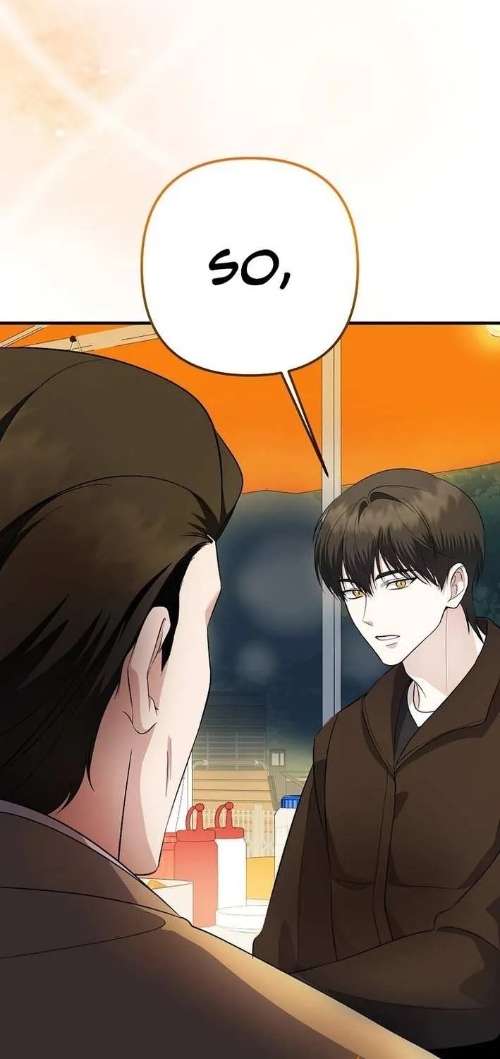 Read Return of a Crazy Genius Composer chapter 79 image 57 on Lezhin