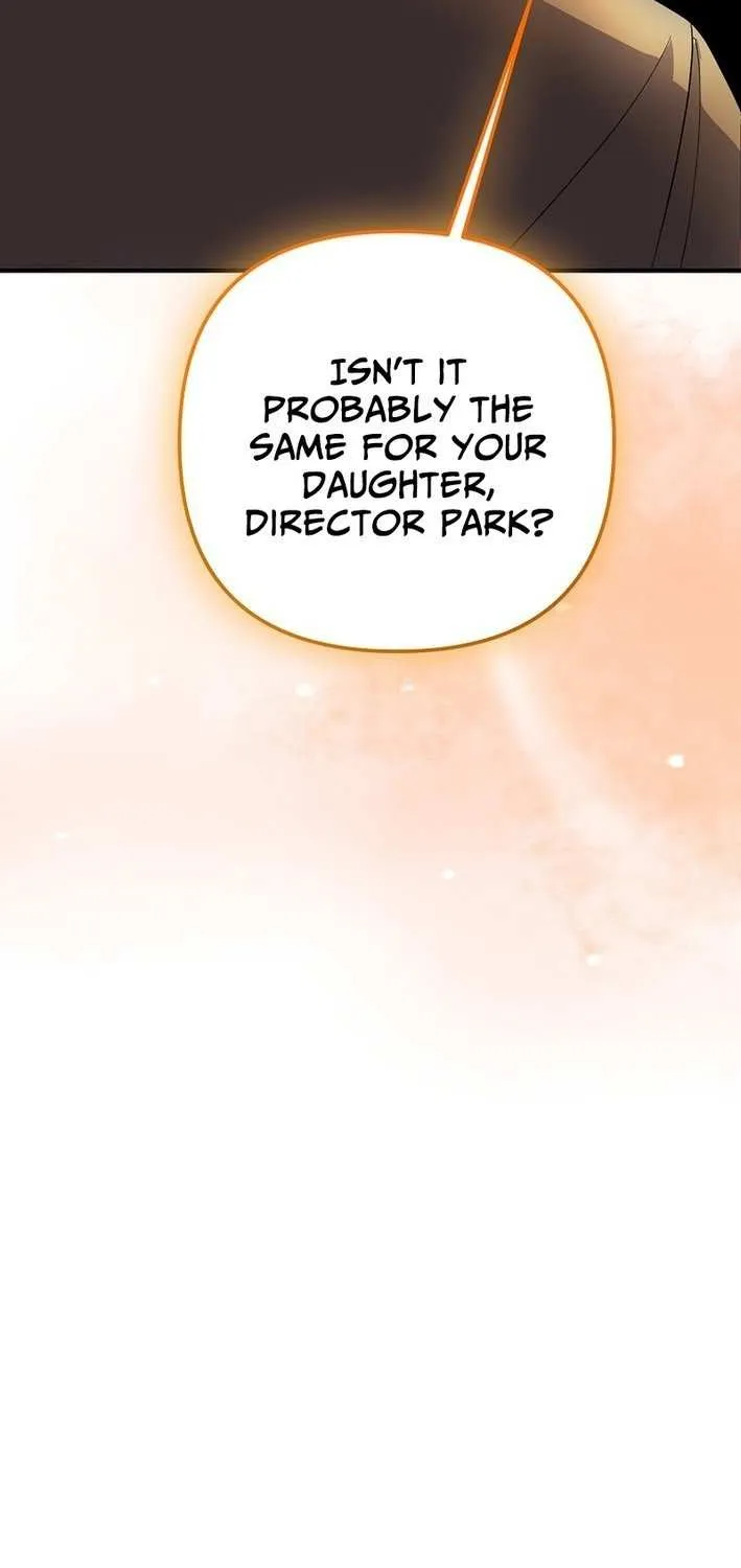 Read Return of a Crazy Genius Composer chapter 79 image 58 on Lezhin