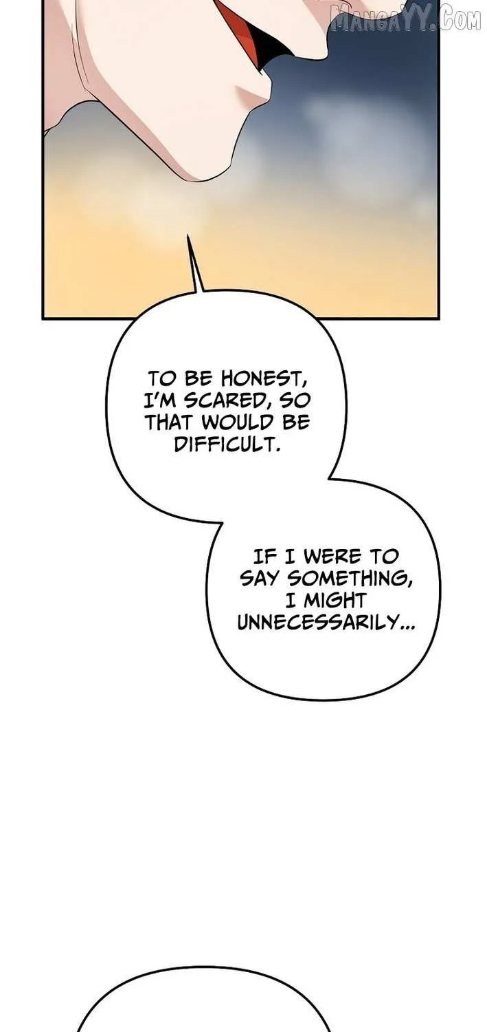 Read Return of a Crazy Genius Composer chapter 79 image 63 on Lezhin
