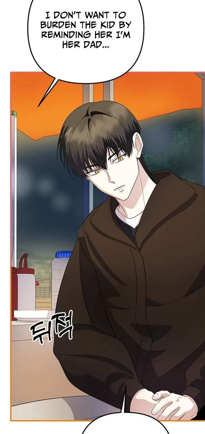 Read Return of a Crazy Genius Composer chapter 79 image 64 on Lezhin