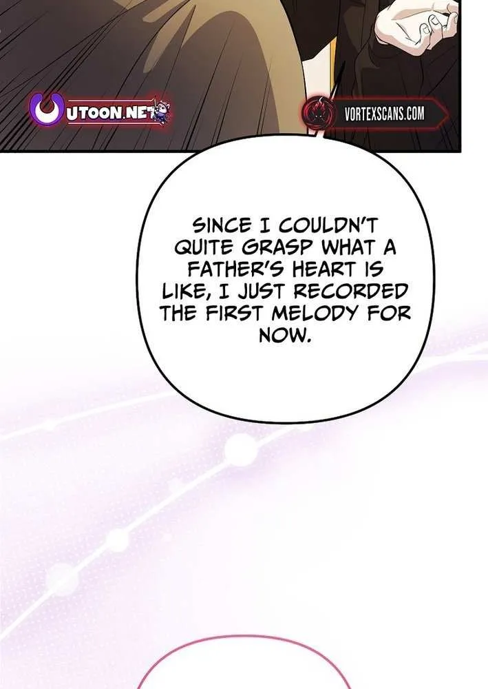 Read Return of a Crazy Genius Composer chapter 79 image 69 on Lezhin