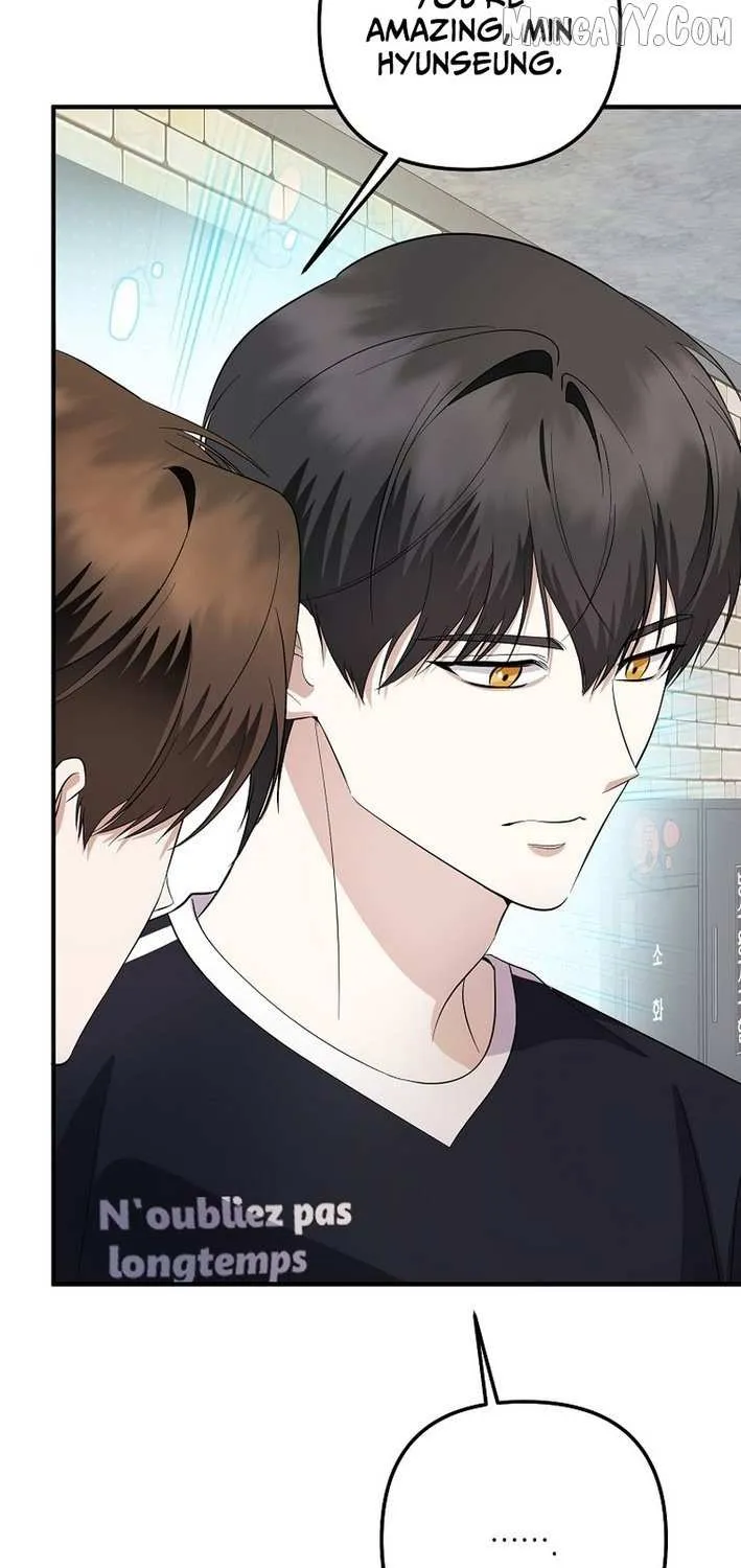 Read Return of a Crazy Genius Composer chapter 79 image 7 on Lezhin