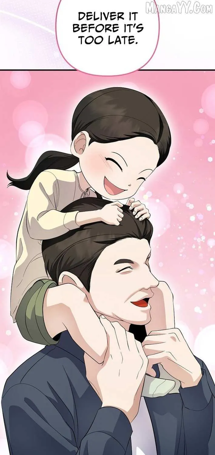 Read Return of a Crazy Genius Composer chapter 79 image 70 on Lezhin
