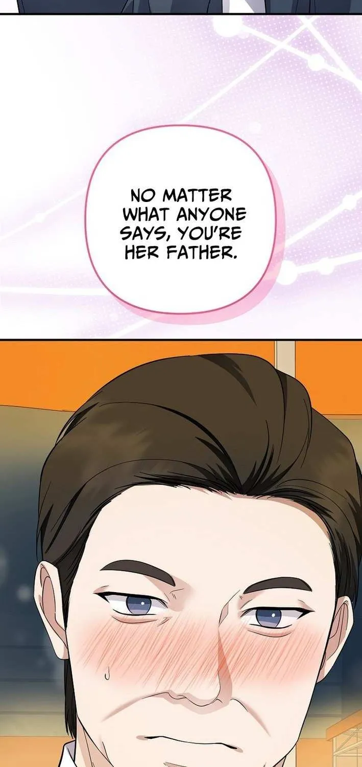 Read Return of a Crazy Genius Composer chapter 79 image 71 on Lezhin