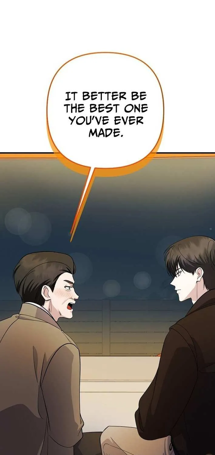 Read Return of a Crazy Genius Composer chapter 79 image 74 on Lezhin