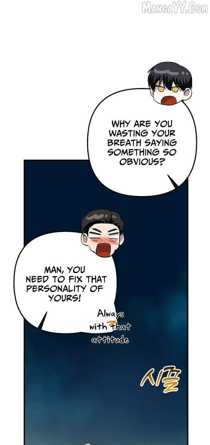Read Return of a Crazy Genius Composer chapter 79 image 77 on Lezhin