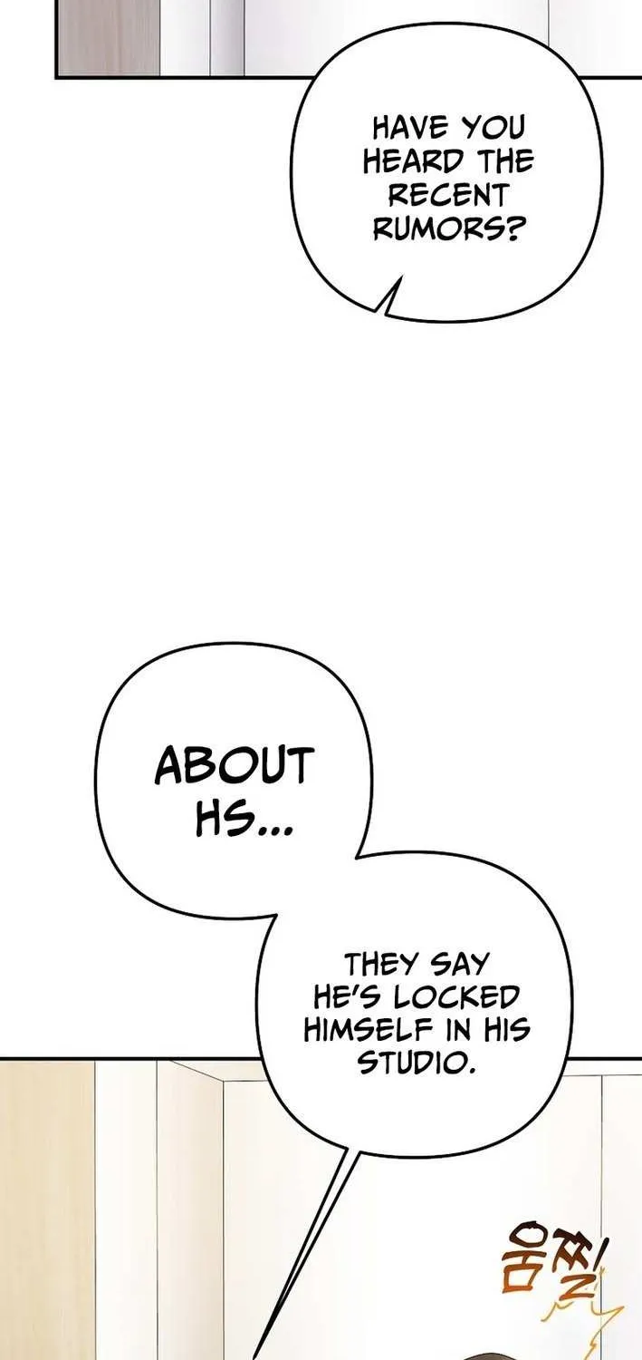 Read Return of a Crazy Genius Composer chapter 79 image 80 on Lezhin