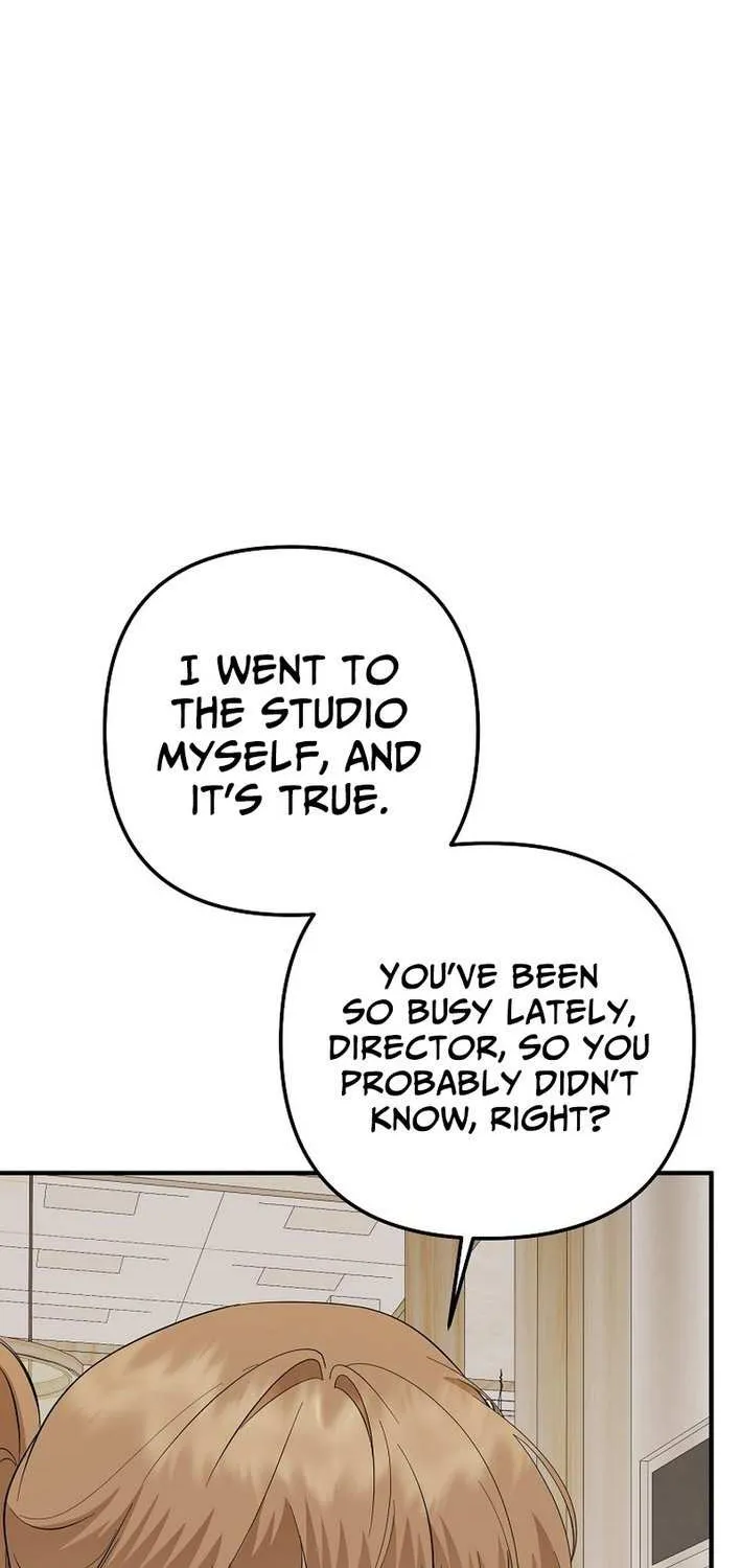 Read Return of a Crazy Genius Composer chapter 79 image 82 on Lezhin