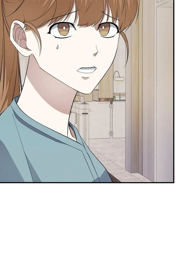 Read Return of a Crazy Genius Composer chapter 79 image 83 on Lezhin