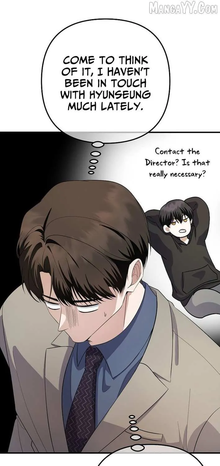 Read Return of a Crazy Genius Composer chapter 79 image 84 on Lezhin