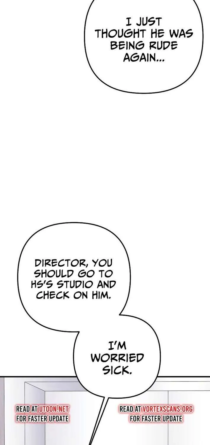Read Return of a Crazy Genius Composer chapter 79 image 85 on Lezhin